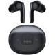 Наушники вкладыши Tecno SC02 черный беспроводные bluetooth (SC02 BLACK)