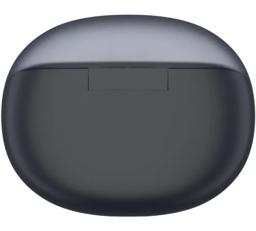 Наушники вкладыши Tecno SC02 черный беспроводные bluetooth (SC02 BLACK) Наушники вкладыши Tecno SC02 черный беспроводные bluetooth (SC02 BLACK)