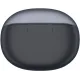 Наушники вкладыши Tecno SC02 черный беспроводные bluetooth (SC02 BLACK)