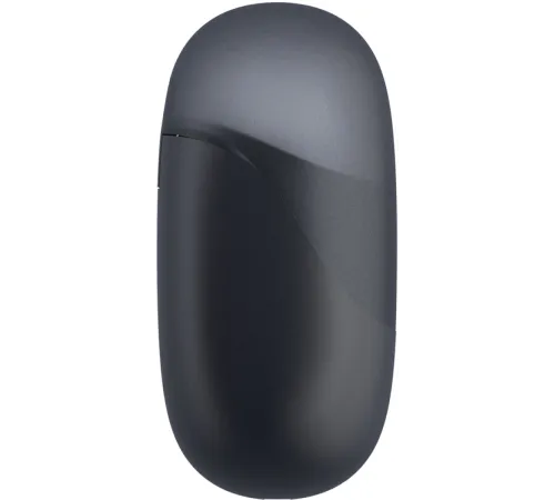 Наушники вкладыши Tecno SC02 черный беспроводные bluetooth (SC02 BLACK) Наушники вкладыши Tecno SC02 черный беспроводные bluetooth (SC02 BLACK)