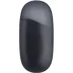 Наушники вкладыши Tecno SC02 черный беспроводные bluetooth (SC02 BLACK)