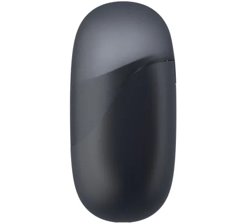 Наушники вкладыши Tecno SC02 черный беспроводные bluetooth (SC02 BLACK) Наушники вкладыши Tecno SC02 черный беспроводные bluetooth (SC02 BLACK)