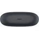 Наушники вкладыши Tecno SC02 черный беспроводные bluetooth (SC02 BLACK)