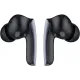 Наушники вкладыши Tecno SC02 черный беспроводные bluetooth (SC02 BLACK)