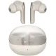 Наушники вкладыши Tecno SC02 белый беспроводные bluetooth (SC02 WHITE)