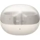 Наушники вкладыши Tecno SC02 белый беспроводные bluetooth (SC02 WHITE)
