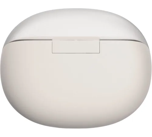 Наушники вкладыши Tecno SC02 белый беспроводные bluetooth (SC02 WHITE) Наушники вкладыши Tecno SC02 белый беспроводные bluetooth (SC02 WHITE)
