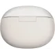 Наушники вкладыши Tecno SC02 белый беспроводные bluetooth (SC02 WHITE)