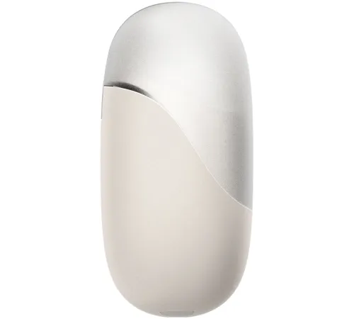 Наушники вкладыши Tecno SC02 белый беспроводные bluetooth (SC02 WHITE) Наушники вкладыши Tecno SC02 белый беспроводные bluetooth (SC02 WHITE)