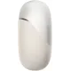 Наушники вкладыши Tecno SC02 белый беспроводные bluetooth (SC02 WHITE)