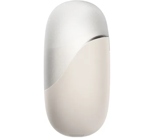 Наушники вкладыши Tecno SC02 белый беспроводные bluetooth (SC02 WHITE) Наушники вкладыши Tecno SC02 белый беспроводные bluetooth (SC02 WHITE)