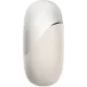 Наушники вкладыши Tecno SC02 белый беспроводные bluetooth (SC02 WHITE)