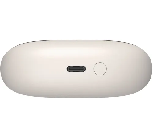 Наушники вкладыши Tecno SC02 белый беспроводные bluetooth (SC02 WHITE) Наушники вкладыши Tecno SC02 белый беспроводные bluetooth (SC02 WHITE)