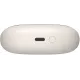 Наушники вкладыши Tecno SC02 белый беспроводные bluetooth (SC02 WHITE)
