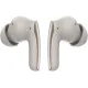 Наушники вкладыши Tecno SC02 белый беспроводные bluetooth (SC02 WHITE)