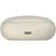 Наушники вкладыши Tecno TU01 белый беспроводные bluetooth (TU01 AIR GREAMY WHITE)