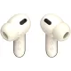 Наушники вкладыши Tecno TU01 белый беспроводные bluetooth (TU01 AIR GREAMY WHITE)