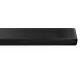 Саундбар Hisense AX5140Q 5.1.2 600Вт черный