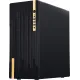 Корпус Accord ACC-188R2 черный без БП ATX 4x120mm 1xUSB2.0 1xUSB3.0 1xUSB3.1 audio