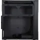 Корпус Accord ACC-188R2 черный без БП ATX 4x120mm 1xUSB2.0 1xUSB3.0 1xUSB3.1 audio