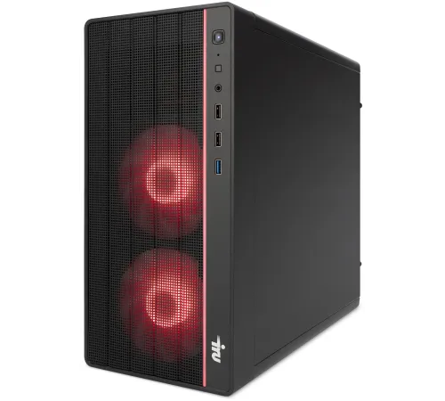 ПК IRU Tactio 310H6SEA MT i5 12400F (2.5) 16Gb SSD512Gb RTX3050 6Gb FreeDOS GbitEth 500W черный (RUS) (2113794) ПК IRU Tactio 310H6SEA MT i5 12400F (2.5) 16Gb SSD512Gb RTX3050 6Gb FreeDOS GbitEth 500W черный (RUS) (2113794)
