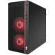 ПК IRU Tactio 310H6SEA MT i5 12400F (2.5) 16Gb SSD512Gb RTX3050 6Gb FreeDOS GbitEth 500W черный (RUS) (2113794)