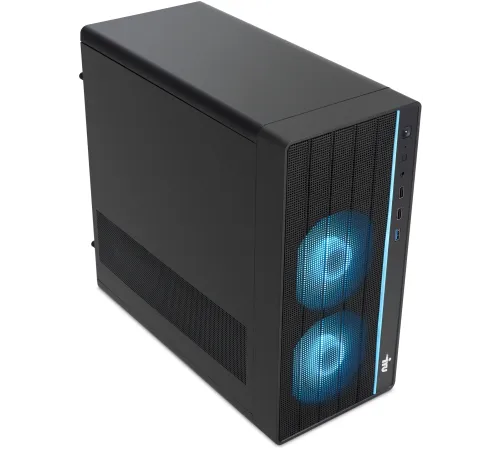 ПК IRU Tactio 310H6SEA MT i5 12400F (2.5) 16Gb SSD512Gb RTX3050 6Gb FreeDOS GbitEth 500W черный (RUS) (2113794) ПК IRU Tactio 310H6SEA MT i5 12400F (2.5) 16Gb SSD512Gb RTX3050 6Gb FreeDOS GbitEth 500W черный (RUS) (2113794)