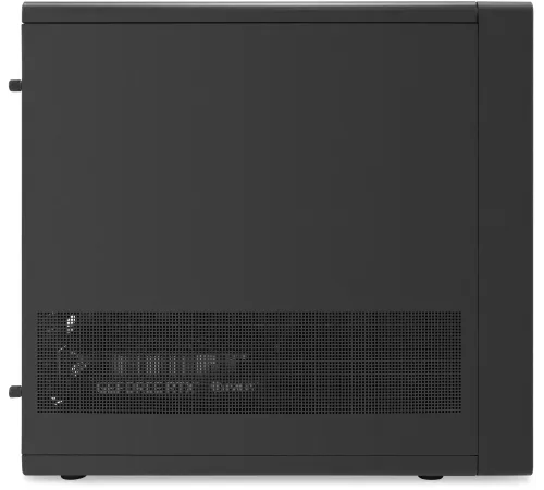 ПК IRU Tactio 310H6SEA MT i5 12400F (2.5) 16Gb SSD512Gb RTX3050 6Gb FreeDOS GbitEth 500W черный (RUS) (2113794) ПК IRU Tactio 310H6SEA MT i5 12400F (2.5) 16Gb SSD512Gb RTX3050 6Gb FreeDOS GbitEth 500W черный (RUS) (2113794)
