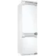Холодильник Samsung BRB80F26ACF0EO 2-хкамерн. инвертер