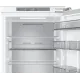 Холодильник Samsung BRB80F26ACF0EO 2-хкамерн. инвертер