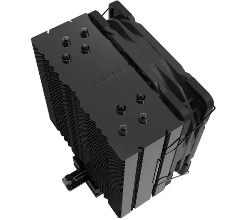 Кулер для процессора Zalman CNPS9X PERFORMA PLUS BLACK, 120mm FAN, 4 HEAT PIPES, 4-PIN PWM, 600-2000 RPM, 29.7DBA MAX, HYDRO BEARING, FULL SOCKET SUPPORT Кулер для процессора Zalman CNPS9X PERFORMA PLUS BLACK, 120mm FAN, 4 HEAT PIPES, 4-PIN PWM, 600-2000 RPM, 29.7DBA MAX, HYDRO BEARING, FULL SOCKET SUPPORT