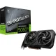 Видеокарта MSI PCI-E 5.0 RTX 5060 Ti 16G SHADOW 2X PLUS NVIDIA GeForce RTX 5060TI 16Gb 128bit GDDR7 2572/28000 HDMIx1 DPx3 HDCP Ret