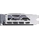 Видеокарта MSI PCI-E 5.0 RTX 5060 Ti 8G GAMING TRIO OC NVIDIA GeForce RTX 5060TI 8Gb 128bit GDDR7 2572/28000 HDMIx1 DPx3 HDCP Ret