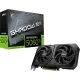 Видеокарта MSI PCI-E 5.0 RTX 5060 Ti 8G SHADOW 2X PLUS NVIDIA GeForce RTX 5060TI 8Gb 128bit GDDR7 2572/28000 HDMIx1 DPx3 HDCP Ret