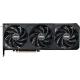 MSI PCI-E RTX 5070 12G SHADOW 3X