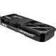 MSI PCI-E RTX 5070 12G SHADOW 3X