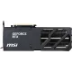 MSI PCI-E RTX 5070 12G SHADOW 3X