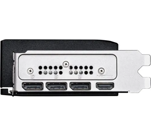 MSI PCI-E RTX 5070 12G SHADOW 3X MSI PCI-E RTX 5070 12G SHADOW 3X