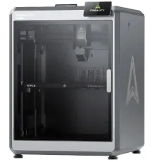 Принтер 3D Creality K 2 Plus 350x350x350мм ABS/PLA 5мкм