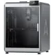 Принтер 3D Creality K 2 Plus 350x350x350мм ABS/PLA 5мкм