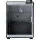Принтер 3D Creality K 2 Plus 350x350x350мм ABS/PLA 5мкм