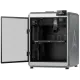 Принтер 3D Creality K 2 Plus 350x350x350мм ABS/PLA 5мкм