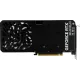 Видеокарта PCI-E Palit <RTX5050 8GB DUAL OC> GDDR6 128b, HDMI DPx3 NE65050S19P1-GB2070D