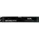 Видеокарта PCI-E Palit <RTX5050 8GB DUAL OC> GDDR6 128b, HDMI DPx3 NE65050S19P1-GB2070D