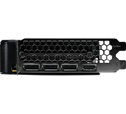 Видеокарта PCI-E Palit <RTX5050 8GB DUAL OC> GDDR6 128b, HDMI DPx3 NE65050S19P1-GB2070D Видеокарта PCI-E Palit <RTX5050 8GB DUAL OC> GDDR6 128b, HDMI DPx3 NE65050S19P1-GB2070D