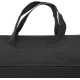 Сумка для ноутбука 15.6" Portcase KCB-165 черный нейлон/полиэстер (KCB-165 BLACK)