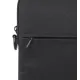 Сумка для ноутбука 15.6" Portcase KCB-165 черный нейлон/полиэстер (KCB-165 BLACK)
