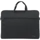 Сумка для ноутбука 15.6" Portcase KCB-165 черный нейлон/полиэстер (KCB-165 BLACK)