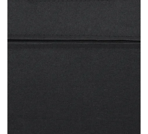 Сумка для ноутбука 15.6" Portcase KCB-165 черный нейлон/полиэстер (KCB-165 BLACK) Сумка для ноутбука 15.6" Portcase KCB-165 черный нейлон/полиэстер (KCB-165 BLACK)
