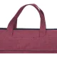 Сумка для ноутбука 15.6" Portcase KCB-165 Bordo бордовый нейлон/полиэстер